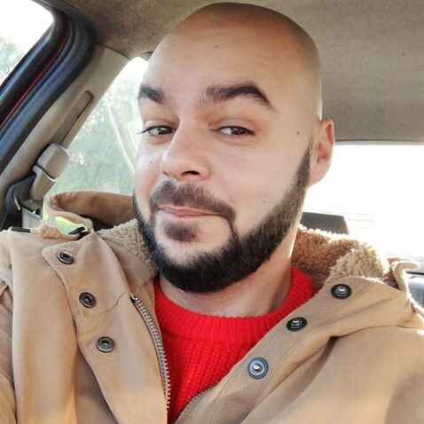Carlos